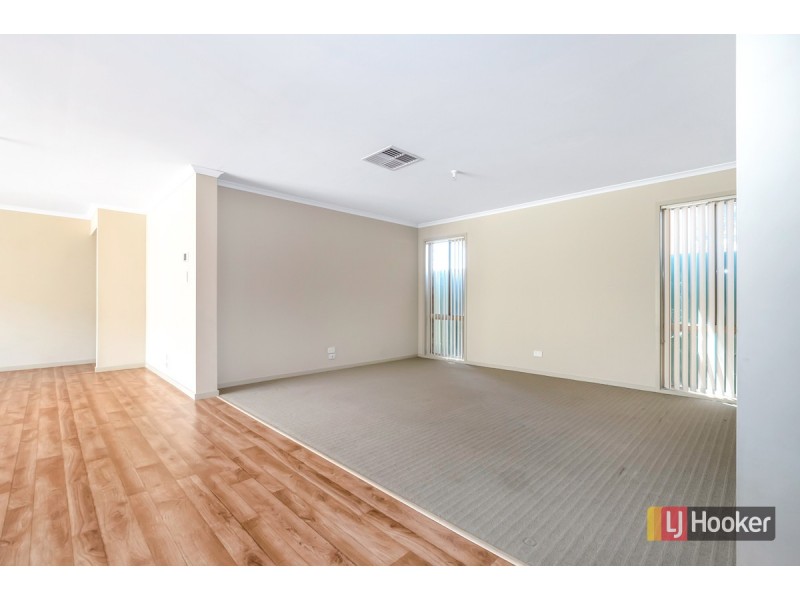 24 Queen Street, Paralowie SA 5108