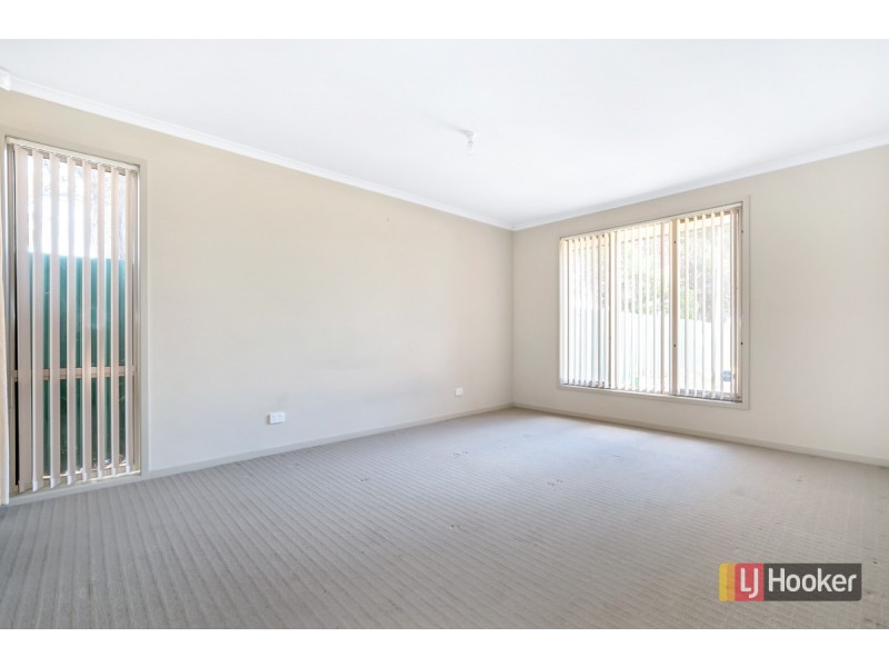 24 Queen Street, Paralowie SA 5108