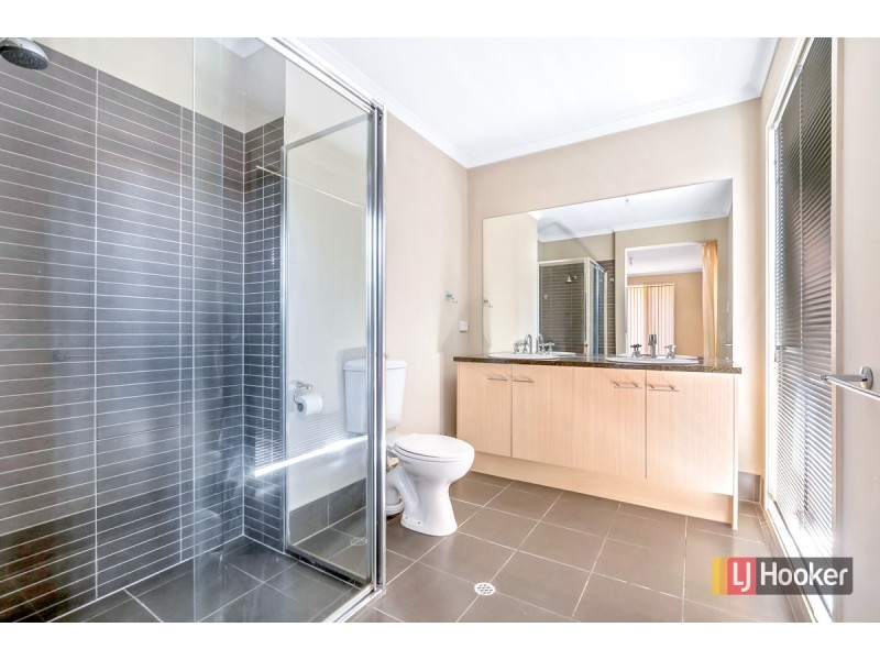 24 Queen Street, Paralowie SA 5108