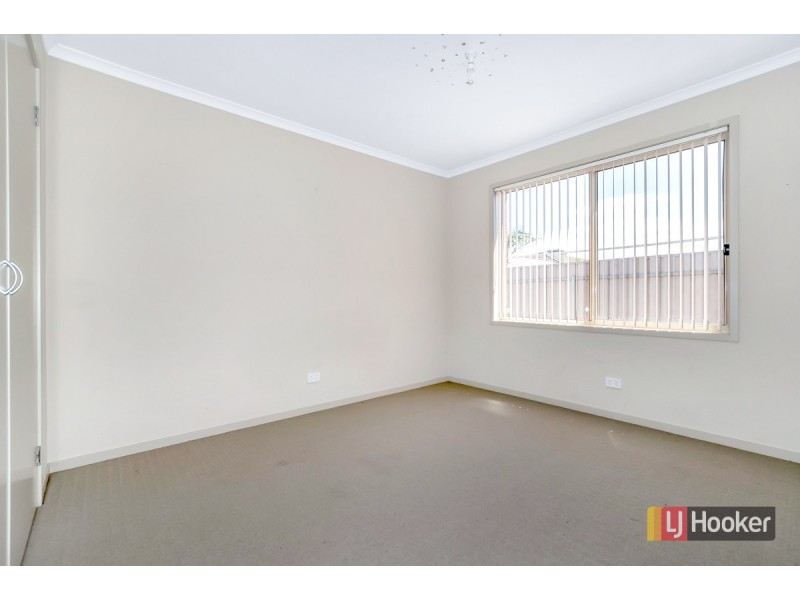 24 Queen Street, Paralowie SA 5108