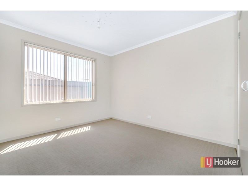 24 Queen Street, Paralowie SA 5108