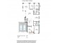 24 Queen Street, Paralowie SA 5108 Floorplan