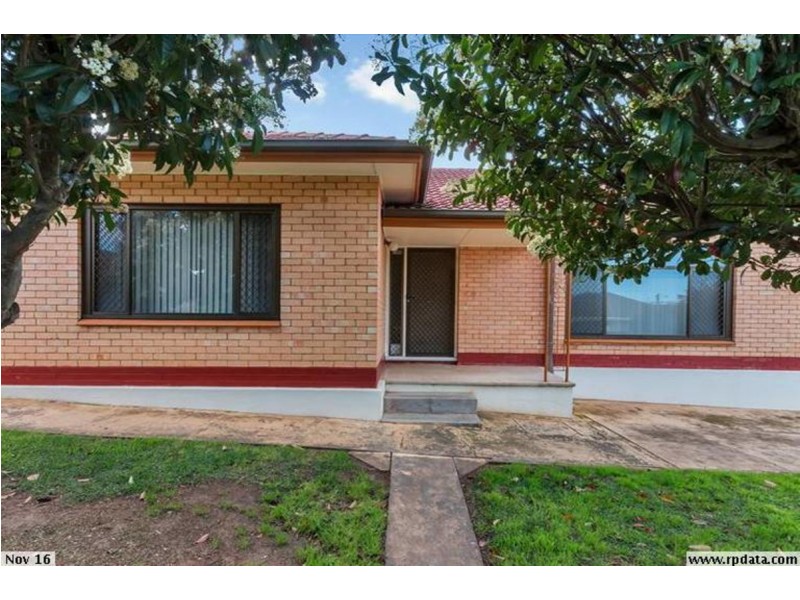 30 Chilworth Avenue, Enfield SA 5085