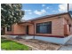 30 Chilworth Avenue, Enfield SA 5085