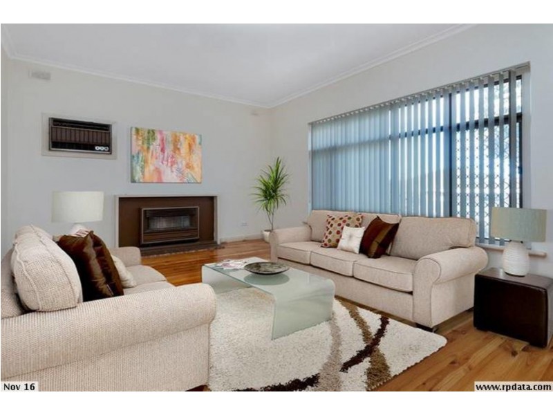 30 Chilworth Avenue, Enfield SA 5085