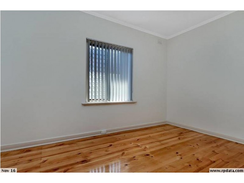 30 Chilworth Avenue, Enfield SA 5085