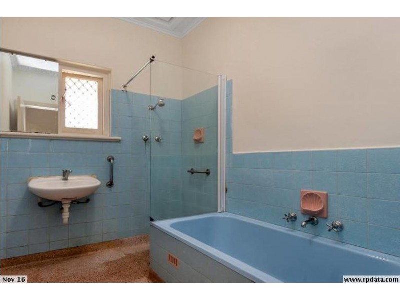 30 Chilworth Avenue, Enfield SA 5085