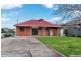 30 Chilworth Avenue, Enfield SA 5085