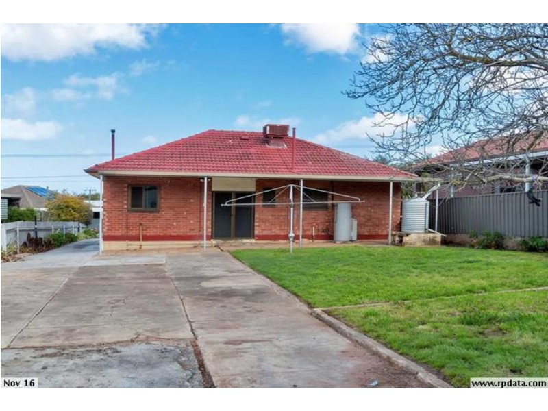 30 Chilworth Avenue, Enfield SA 5085