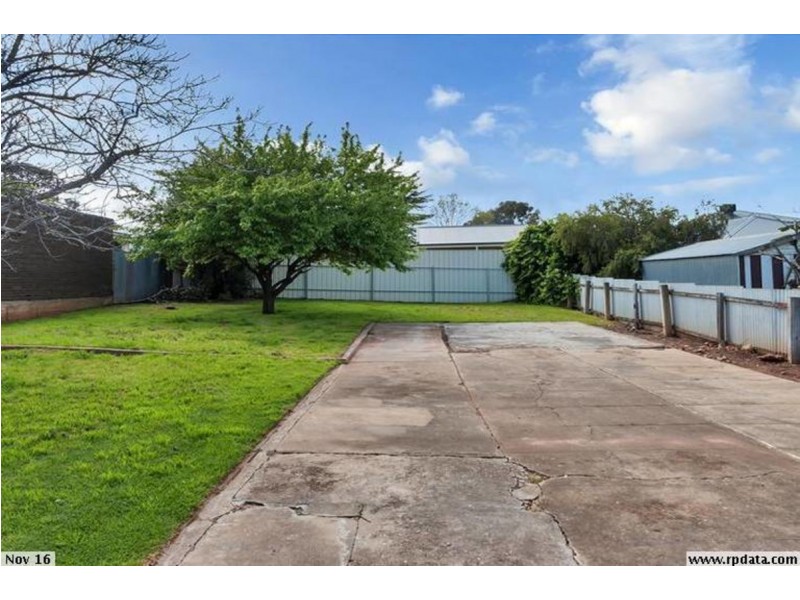 30 Chilworth Avenue, Enfield SA 5085