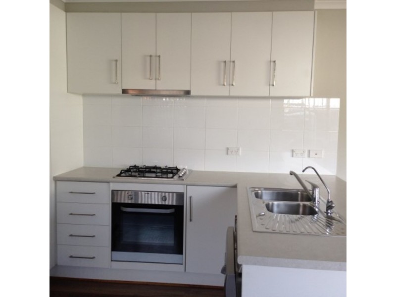 4b Hannan Street, Elizabeth South SA 5112