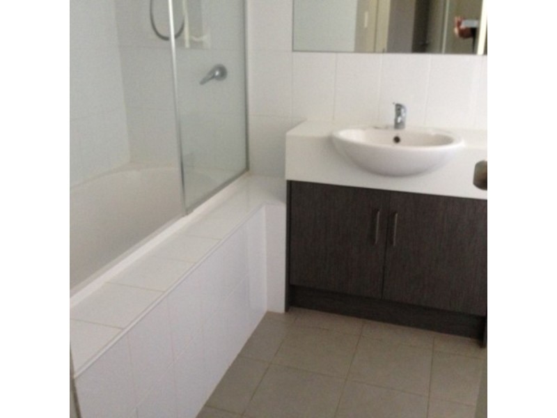 4b Hannan Street, Elizabeth South SA 5112