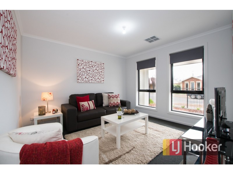 31 Saxon Street, Smithfield Plains SA 5114