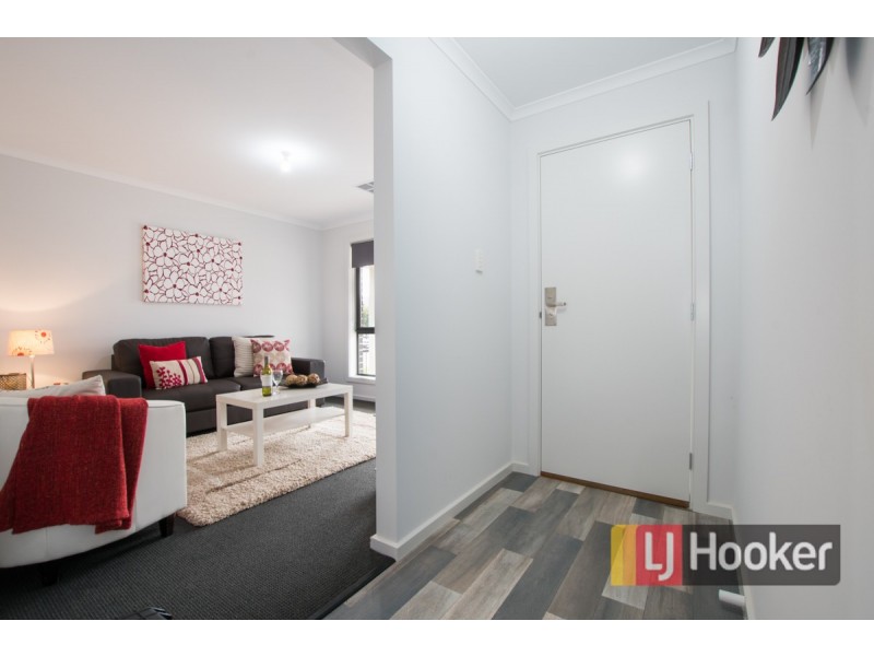 31 Saxon Street, Smithfield Plains SA 5114