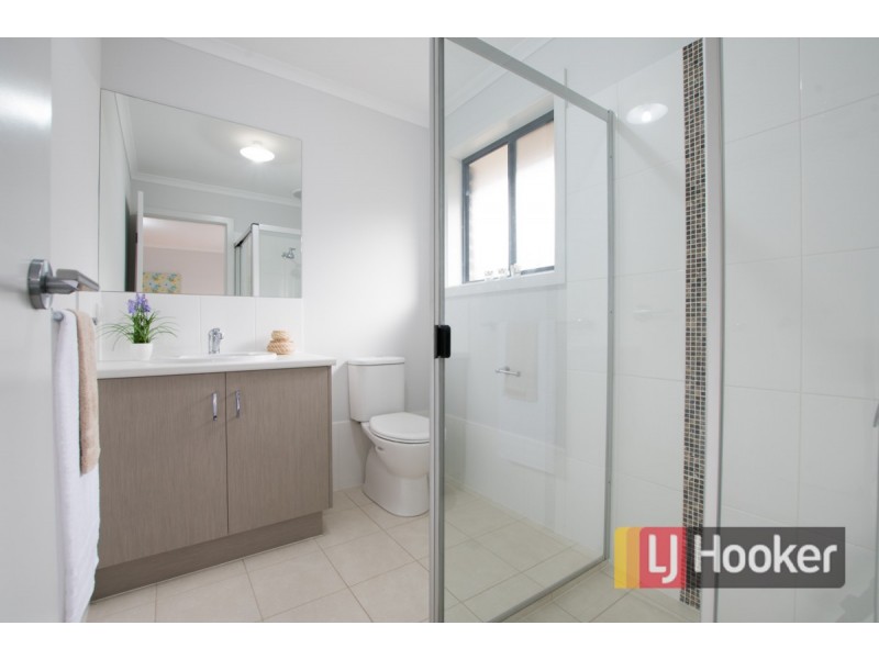 31 Saxon Street, Smithfield Plains SA 5114