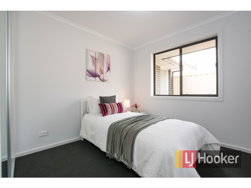 31 Saxon Street, Smithfield Plains SA 5114