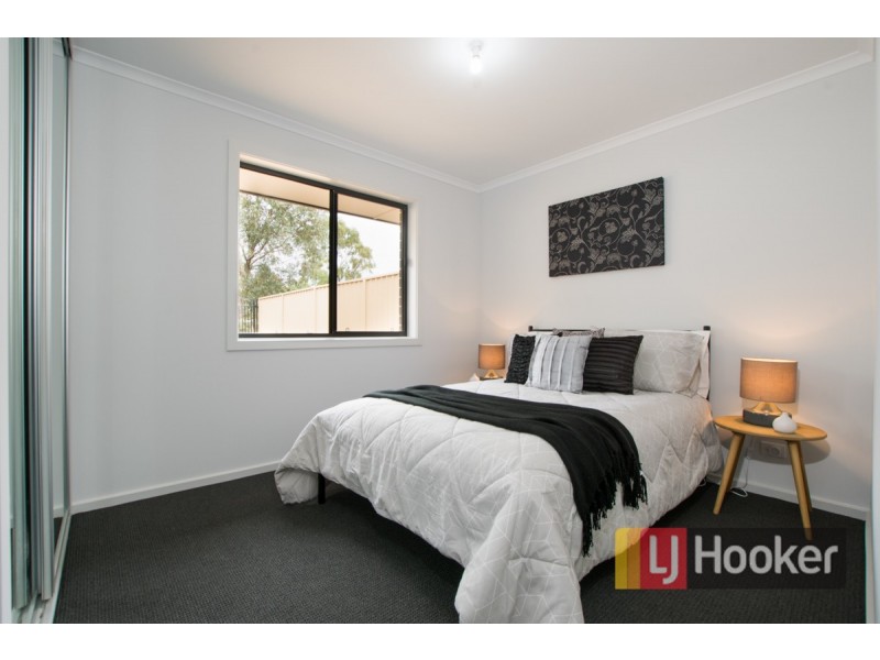 31 Saxon Street, Smithfield Plains SA 5114