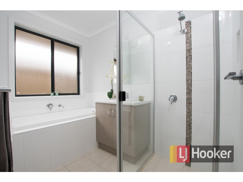 31 Saxon Street, Smithfield Plains SA 5114