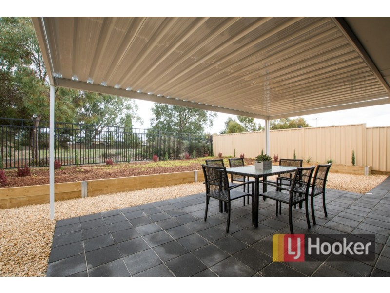 31 Saxon Street, Smithfield Plains SA 5114