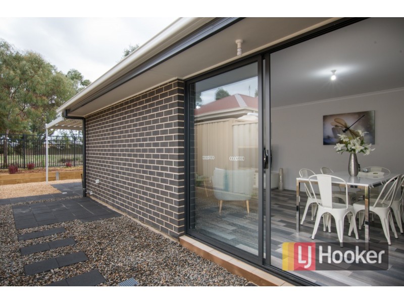 31 Saxon Street, Smithfield Plains SA 5114