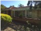 4 Poplar Road, Paralowie SA 5108