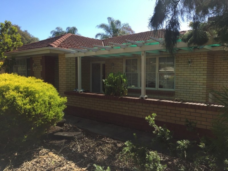 4 Poplar Road, Paralowie SA 5108