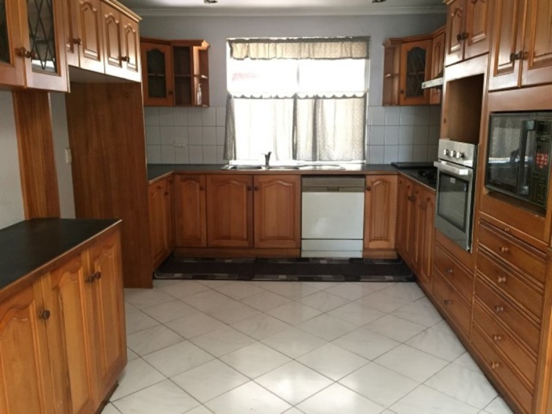 4 Poplar Road, Paralowie SA 5108