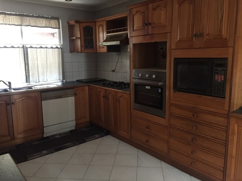 4 Poplar Road, Paralowie SA 5108