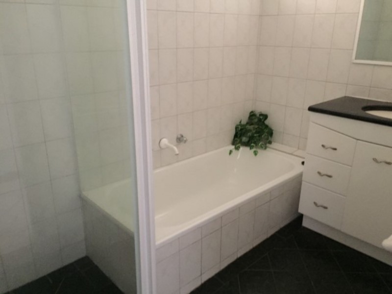 4 Poplar Road, Paralowie SA 5108