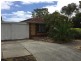4 Poplar Road, Paralowie SA 5108