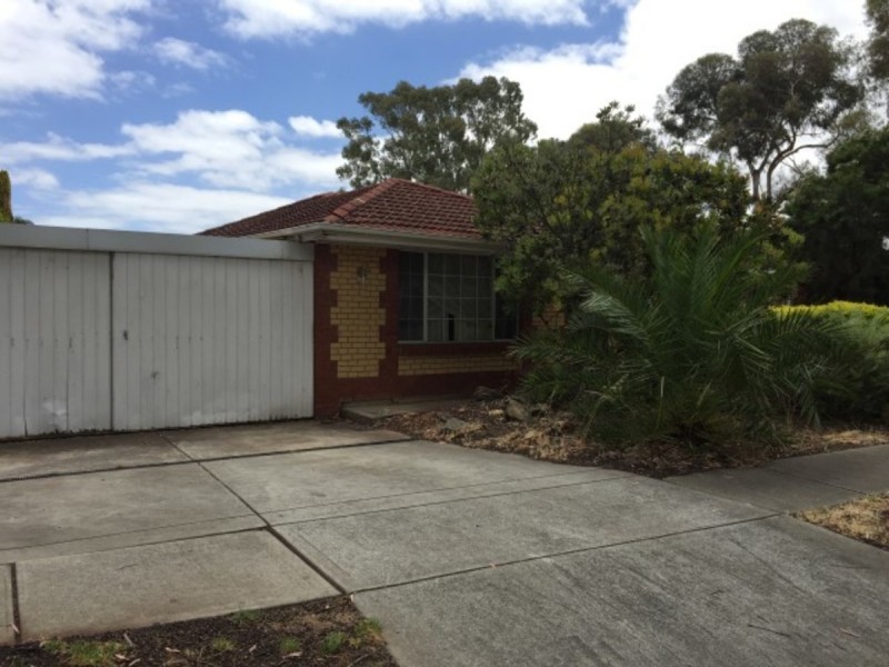 4 Poplar Road, Paralowie SA 5108