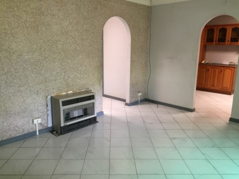 4 Poplar Road, Paralowie SA 5108