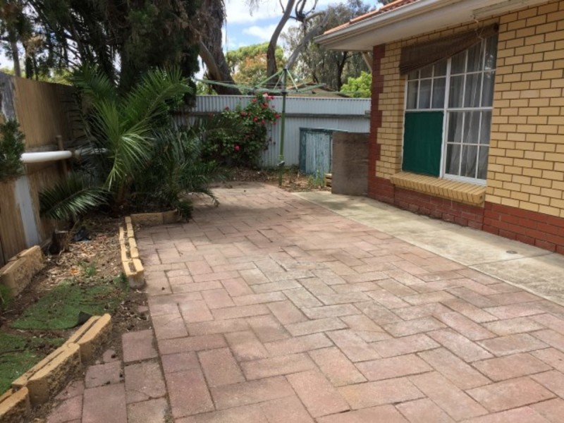 4 Poplar Road, Paralowie SA 5108