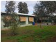 13 Jarvis Street, Willaston SA 5118