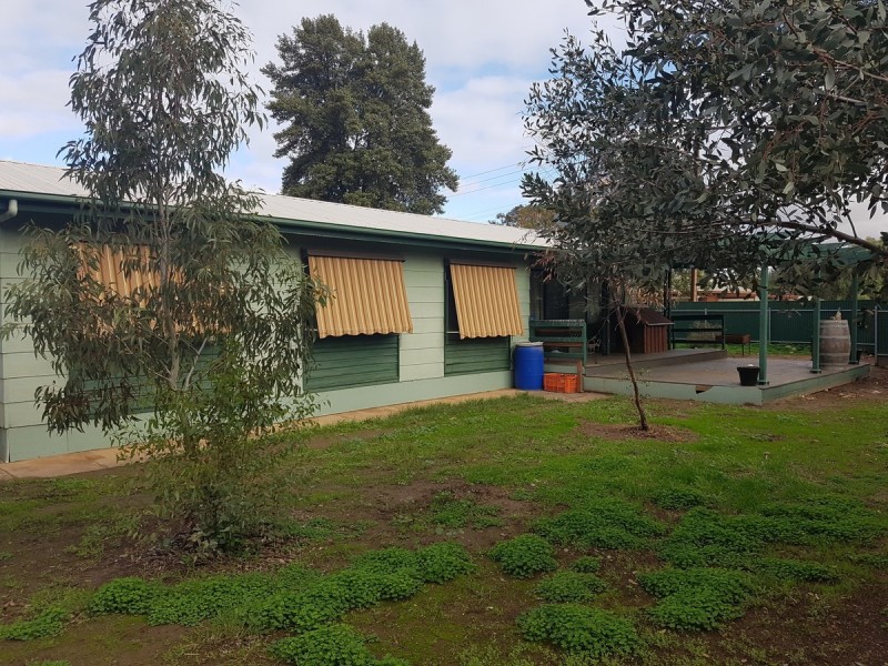 13 Jarvis Street, Willaston SA 5118