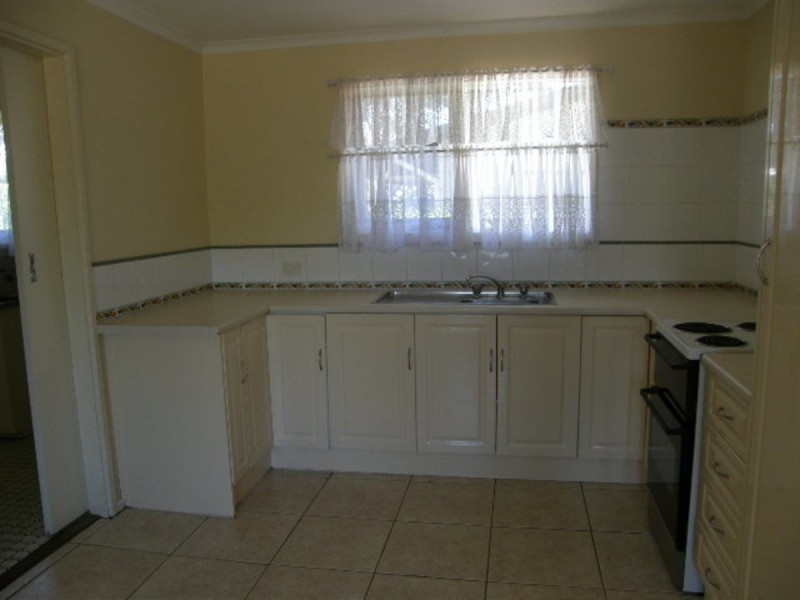 13 Jarvis Street, Willaston SA 5118