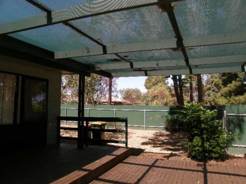 13 Jarvis Street, Willaston SA 5118