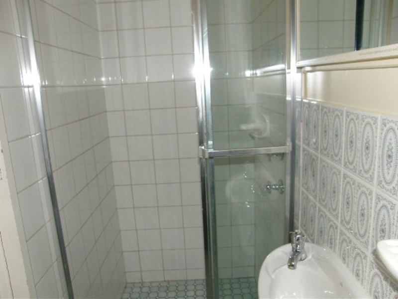 13 Jarvis Street, Willaston SA 5118