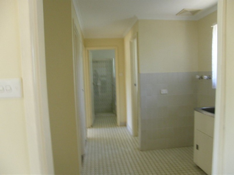 13 Jarvis Street, Willaston SA 5118