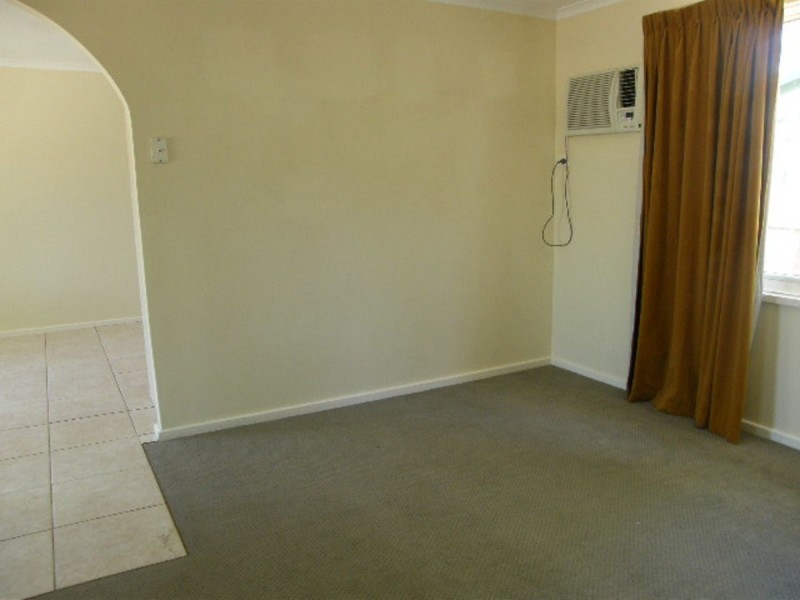 13 Jarvis Street, Willaston SA 5118