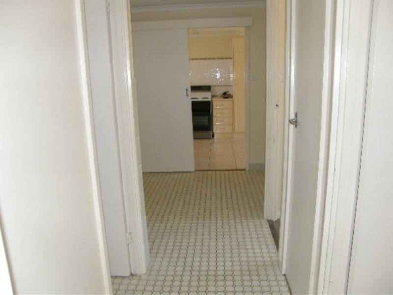 13 Jarvis Street, Willaston SA 5118