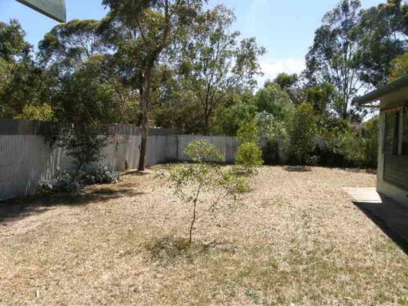 13 Jarvis Street, Willaston SA 5118