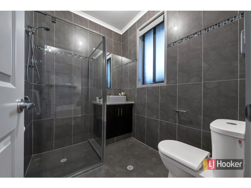 16A Shackelton Court, Greenwith SA 5125