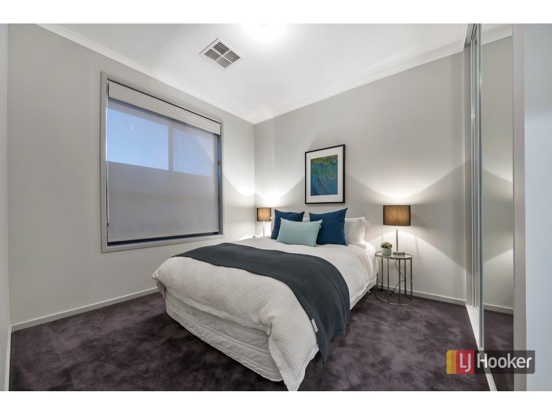 16A Shackelton Court, Greenwith SA 5125