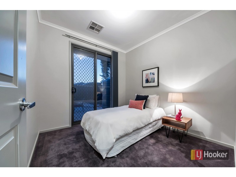 16A Shackelton Court, Greenwith SA 5125