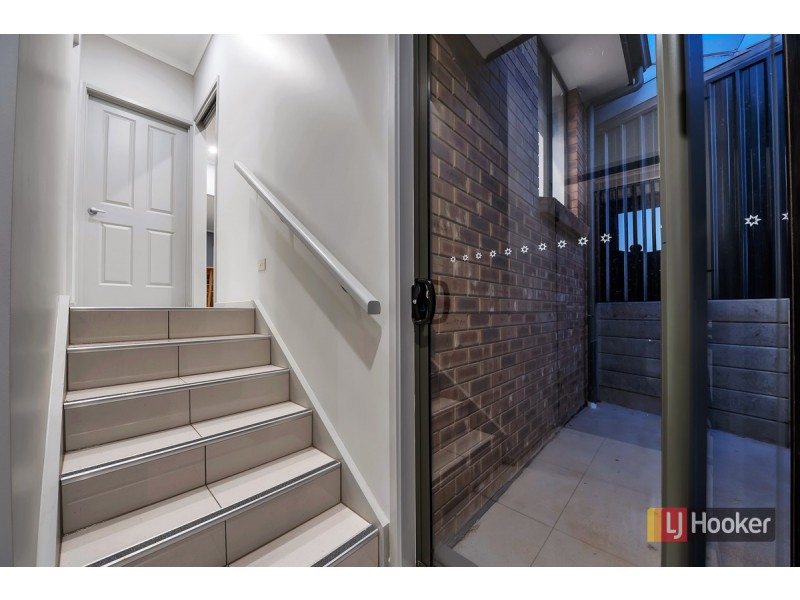 16A Shackelton Court, Greenwith SA 5125