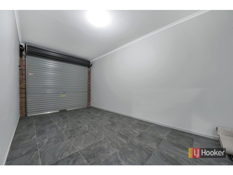 16A Shackelton Court, Greenwith SA 5125