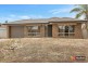 77 Fairbanks Drive, Paralowie SA 5108