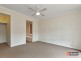 77 Fairbanks Drive, Paralowie SA 5108