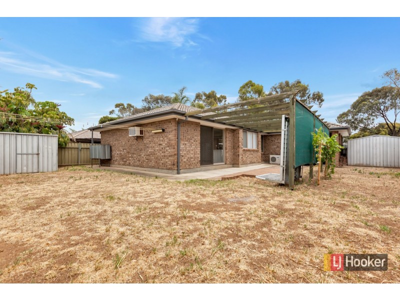 77 Fairbanks Drive, Paralowie SA 5108